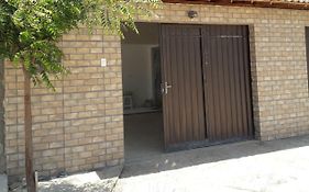 Casa de Praia