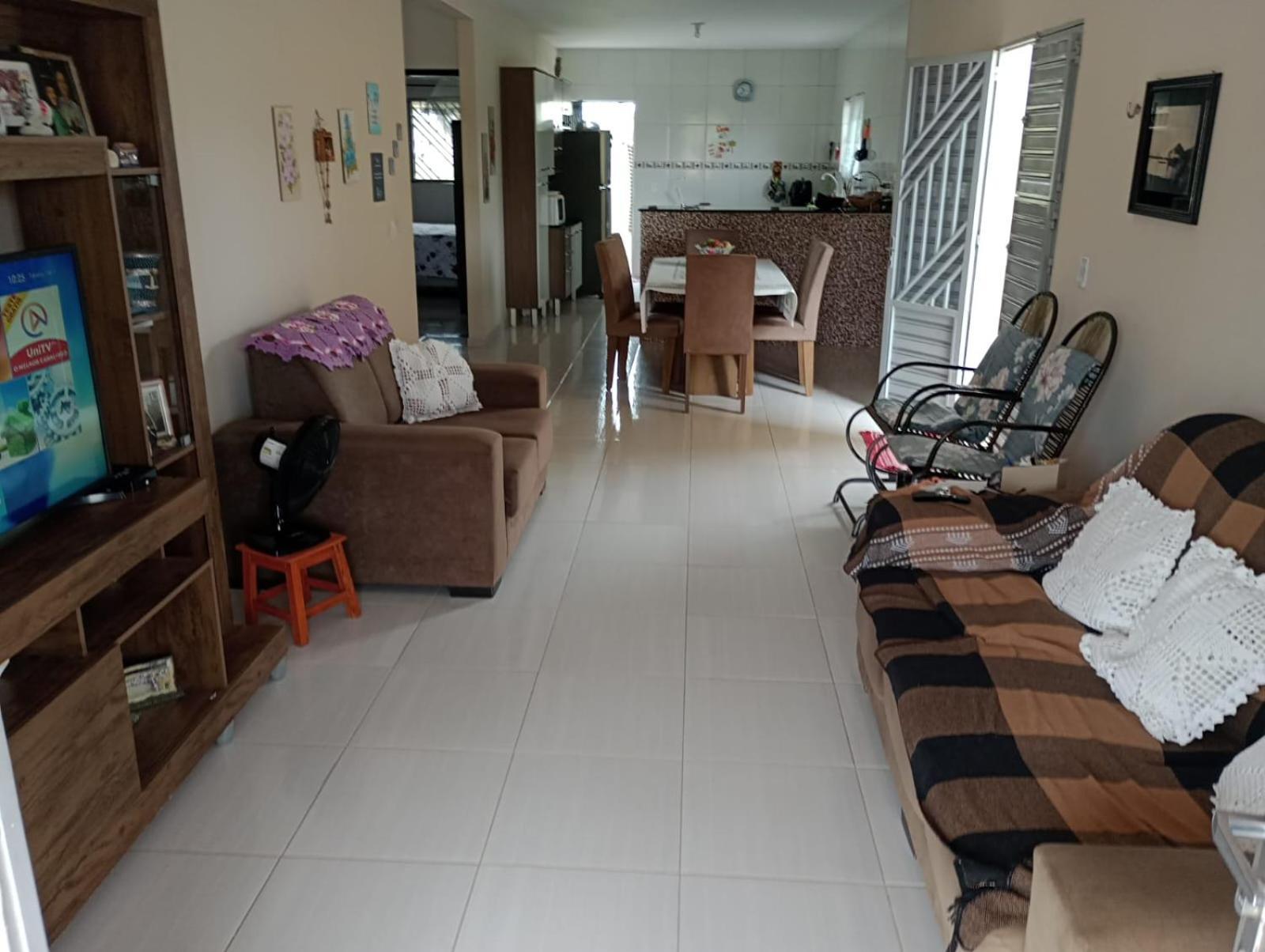 Casa de Praia Maragogi Exterior foto